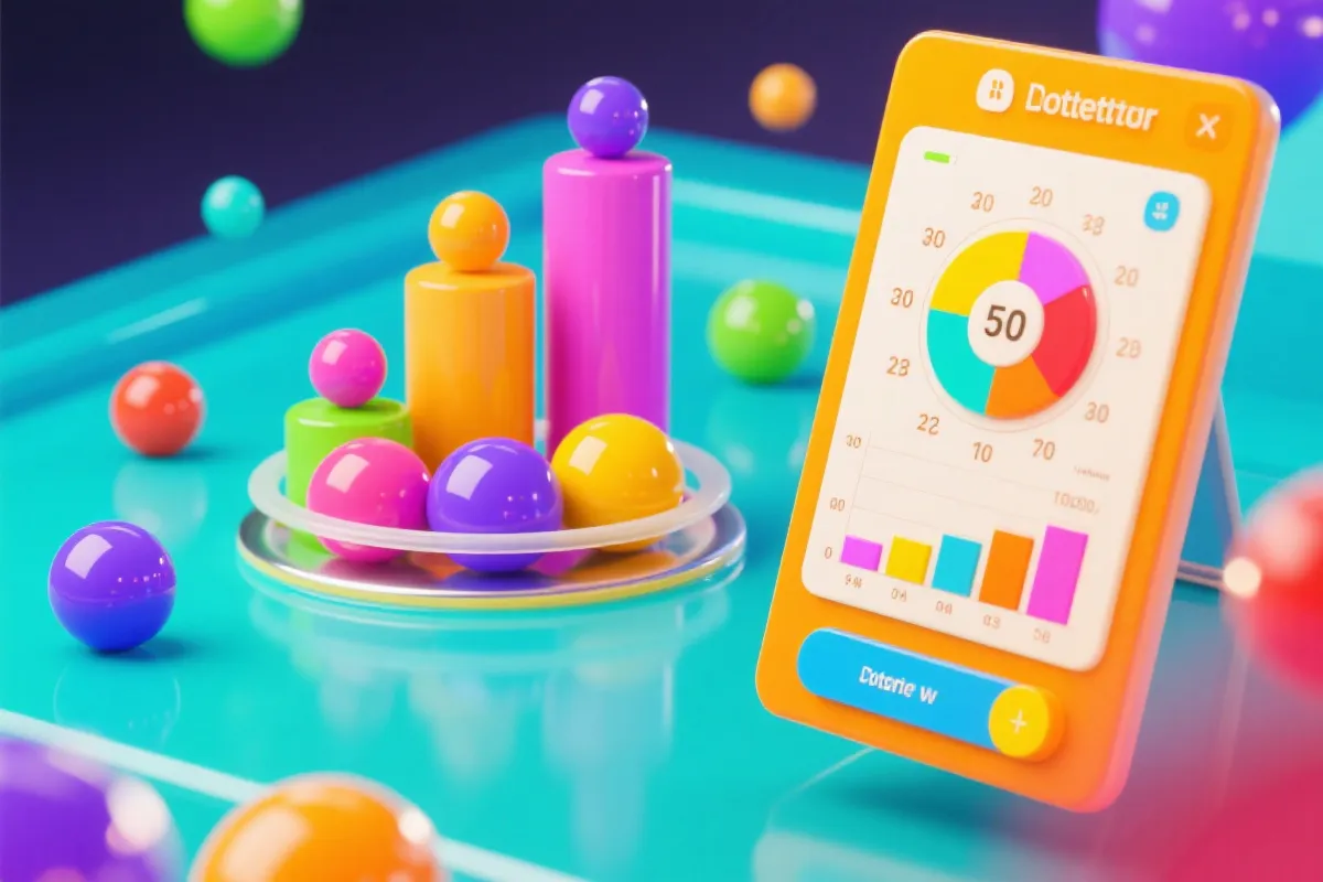 福彩3D新闻与玩法规则